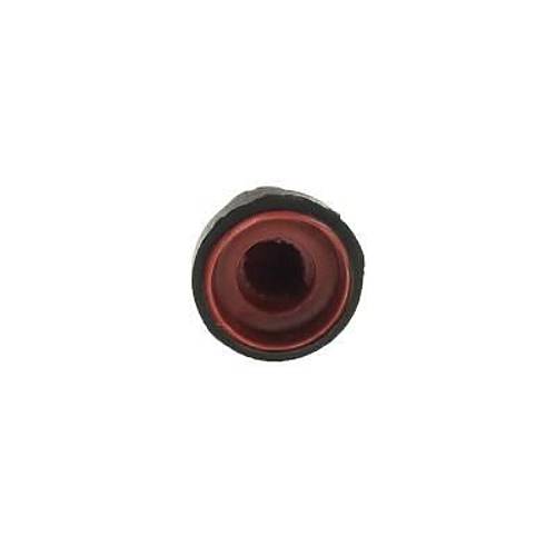 HT1621 16mm Potansiyometre Dmesi