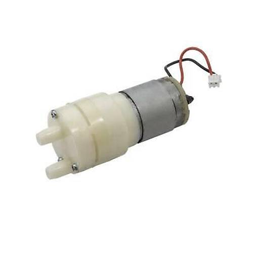 5-12V DC Su Pompas