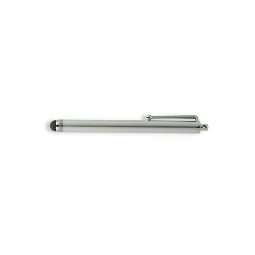 Newface Dokunmatik Stylus Kalem NF01 - Gm