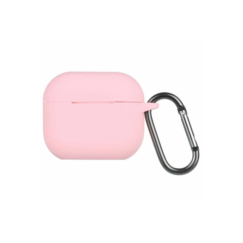 Newface Airpods 3 (3.nesil) Hang Klf - Pembe