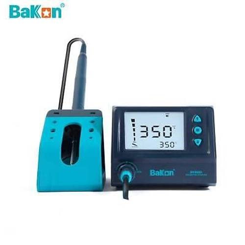Bakon BK969D Intelligent Havya stasyonu