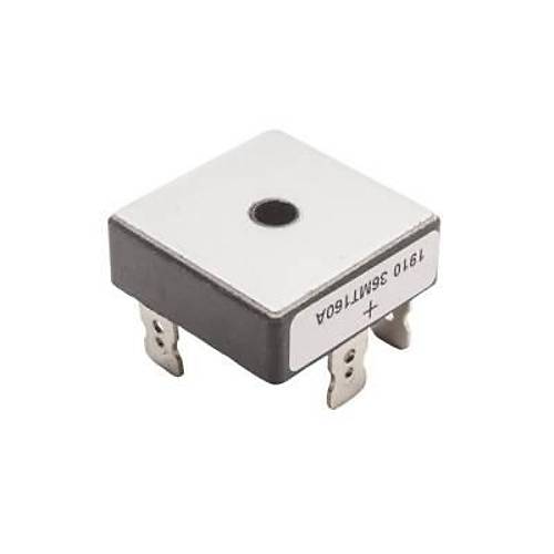 36MT160 36A 1600V Trifaze Kpr Diyot 3 Faz