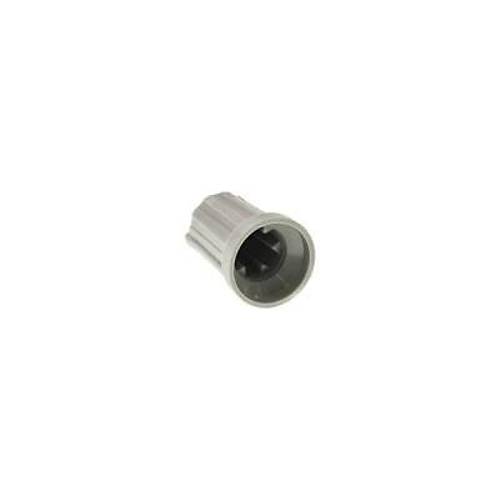 HT700 13mm Potansiyometre Dmesi