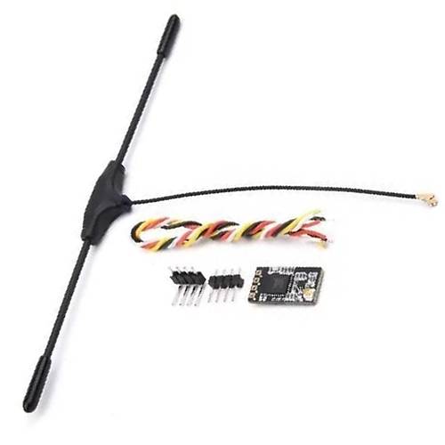 Redytosky ELRS 915 MHz NANO EkspresLRS T tipi Antenli