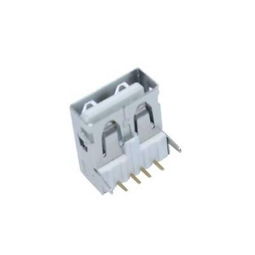 Usb Dii ase 90 Beyaz