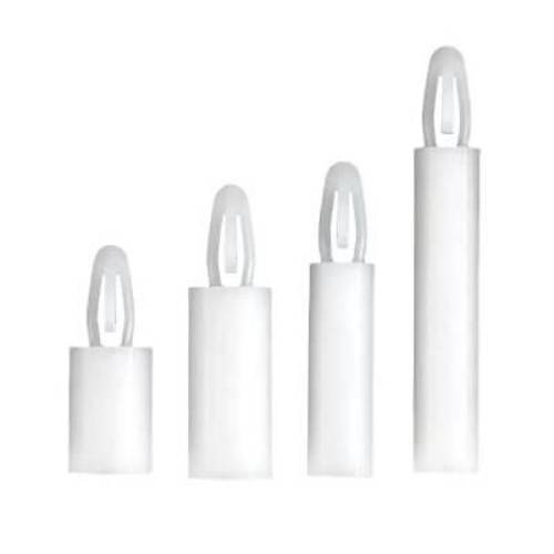 BSCB-309 Plastik Trnakl Distans