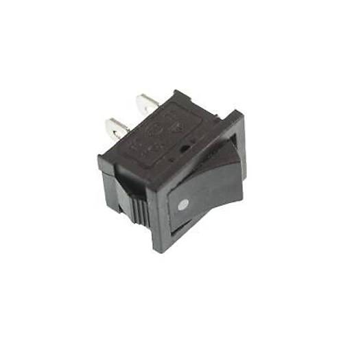SM601 On/Off Anahtar