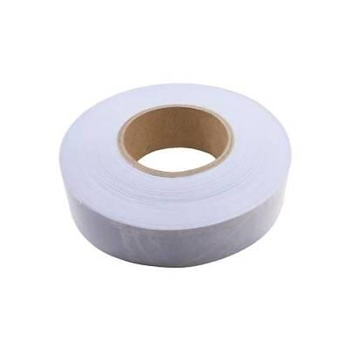 Termal letken Silikon Pad 40mm x 50M - Mavi