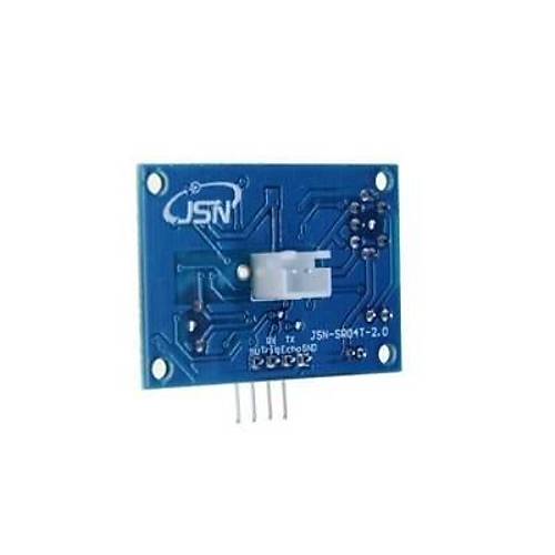 RCWL-1655 Su Geirmez Ultrasonik Sensr