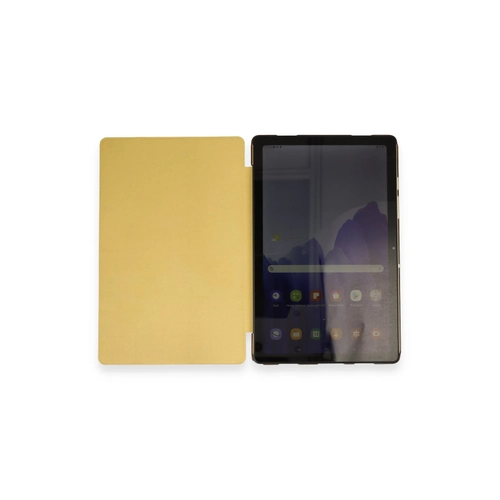 Newface Huawei Honor Pad 8 12 Klf Tablet Smart Klf - Rose Gold