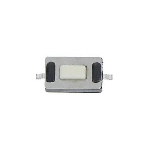 2 Pinli 6x3.5x2.5mm Buton
