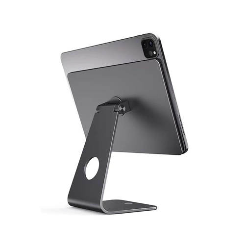 Newface X26 Holder Stand ipad Pro 12.9 - Gri