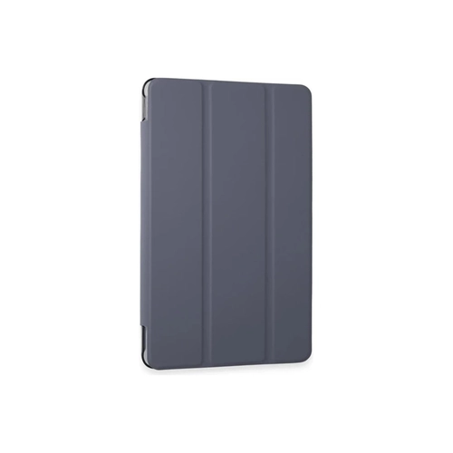 Newface Huawei MatePad SE 11 Klf Tablet Smart Klf - Lila