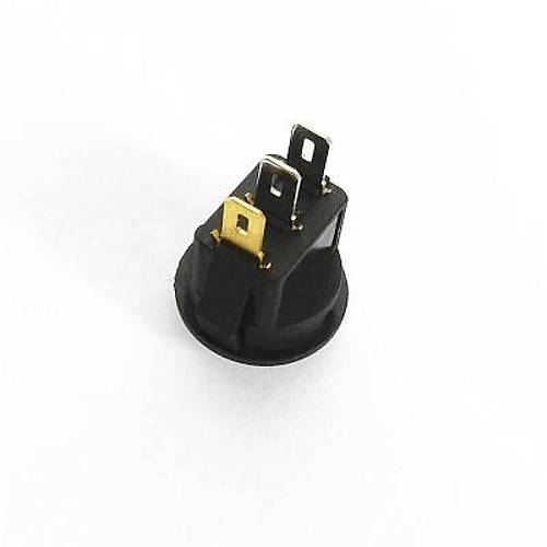 KCD11 Ikl ON-OFF Anahtar 3 Pin