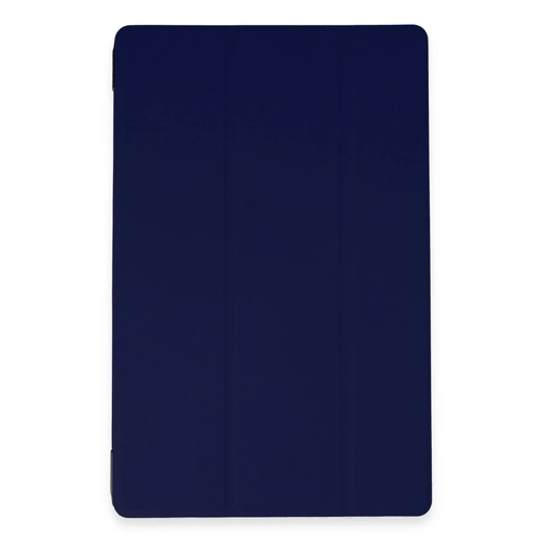 Newface Huawei Honor Pad X9 11.5 Klf Tablet Smart Klf - Lacivert
