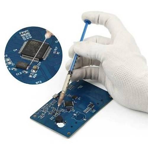 0.7 mL Gm letken Boya - PCB Devre Tamir Yapkan