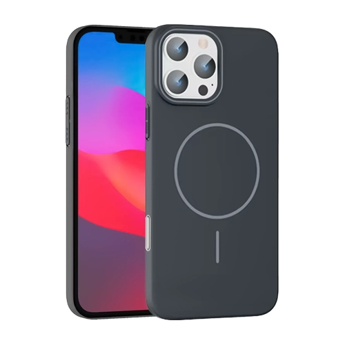Joko iPhone 16 Pro Max Bro Magsafe Kapak - Fme