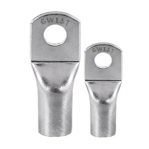 Gwest Ekonomik Tip Skmal Kablo Pabucu SKP-E 120-12 50 Adet