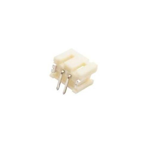 2 Pin JST-PH 2.0 Tunik Konnektr Erkek 90
