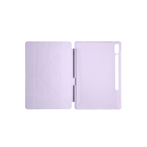 Newface Xiaomi Redmi Pad SE Klf Kalemlikli Mars Tablet Klf - Ak Mor