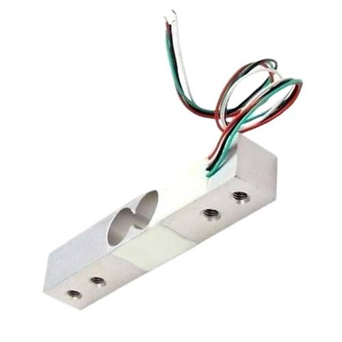 20kg Yk Hcresi Loadcell Arlk Sensr