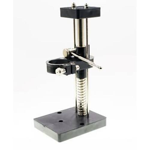 Mini Drill Stand / Matkap Sehpas