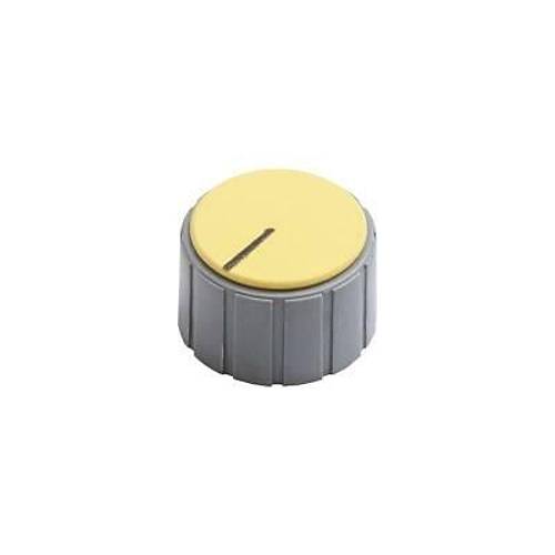 HT1400 27mm Yandan Skmal Potansiyometre Dmesi