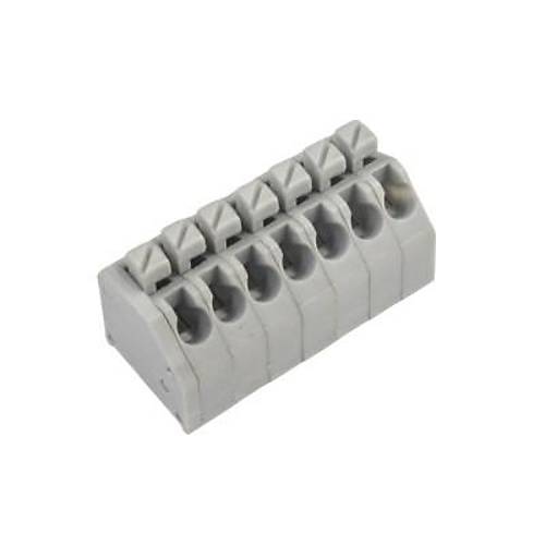 CS200 3.5mm 7 Pin Yayl Klemens