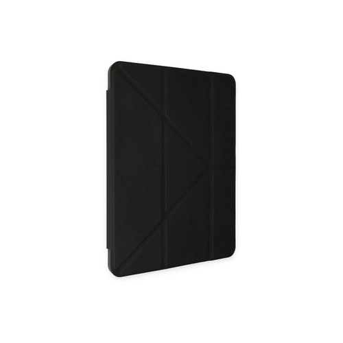 Newface Xiaomi Mi Pad 5 11 Klf Kalemlikli Mars Tablet Klf - Siyah