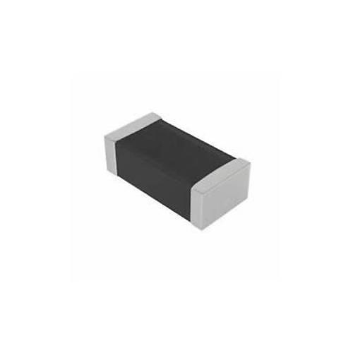 6.8nH 603 Klf SMD Bobin