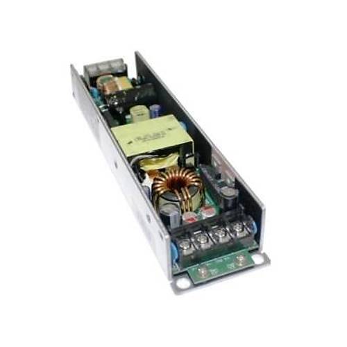 5V 40A G Kayna HQ200-1D04 - Power Supply
