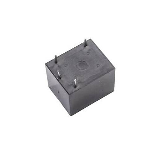 MT-3FF 12V 10A Röle 4-Pin