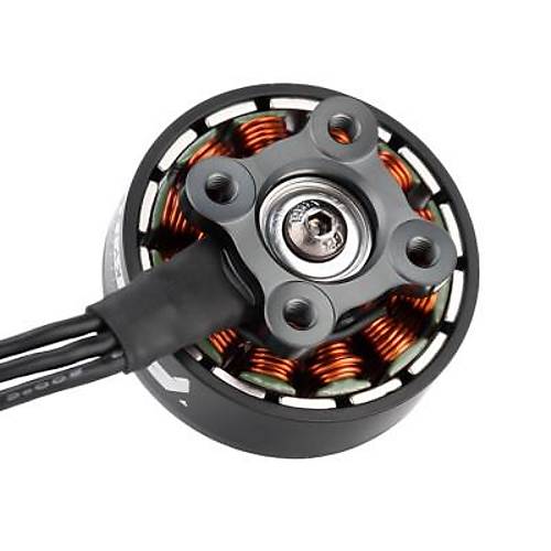 T-Motor F90 1300KV 2806.5 Uzun Menzilli Frasz Drone Motoru