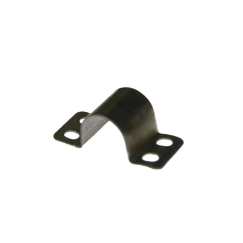 8mm Motor Tutucu