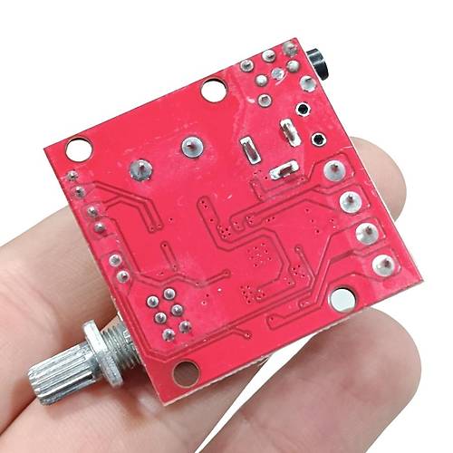 Power-Xtra CR2032-49YV3V Li-MnO2 Lithium Buton Pil 2 Pinli Yatay 20mm