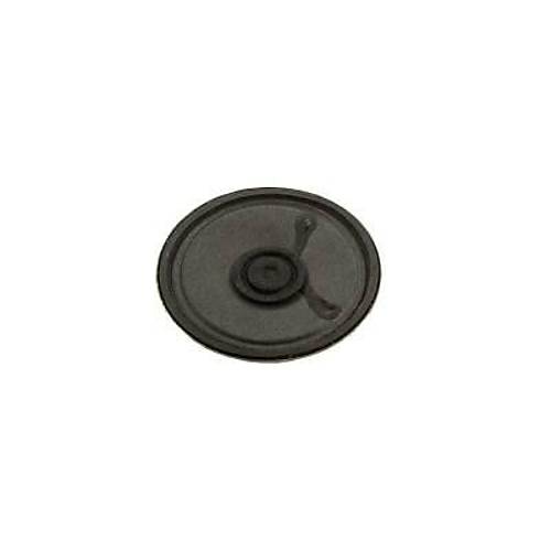 Hoparlr 50mm 8 ohm 8? 0.5W