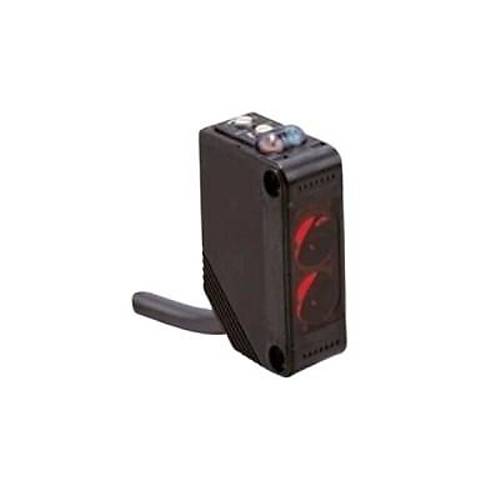 E3Z-D61 Endstriyel IR Sensr