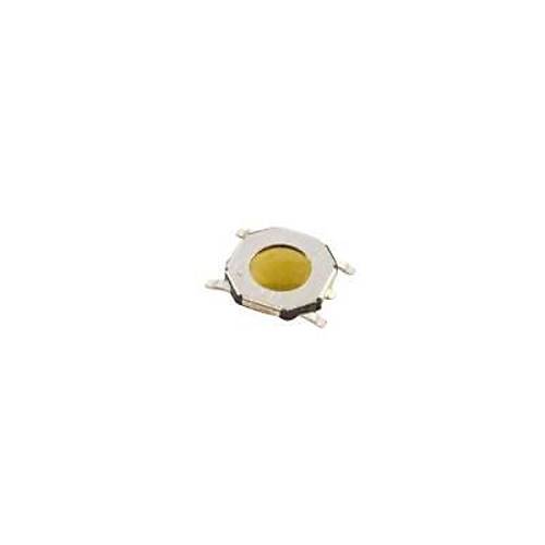 4 Pinli 5x5mm Buton