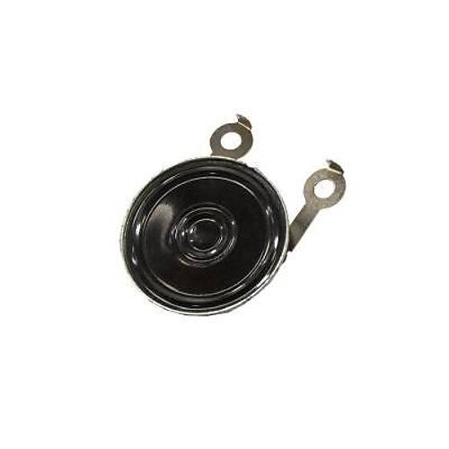 Hoparlr 28mm 8 ohm 8? 0.5W V2