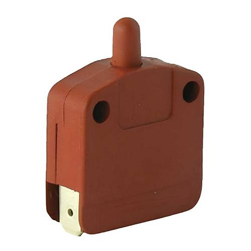 Gwest AKS-10 Ak Kontak Kap Switch