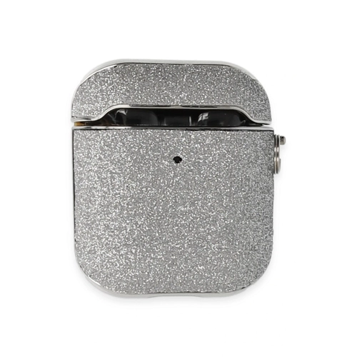 Newface Airpods 2 (2.nesil) Spell Simli Klf - Gm