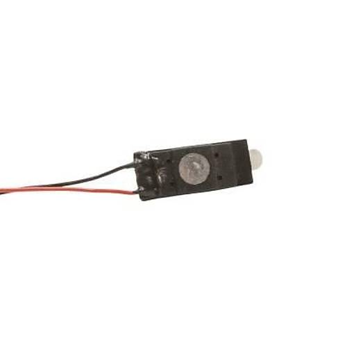 Hoparlr 1506 32Ohm 0.25W