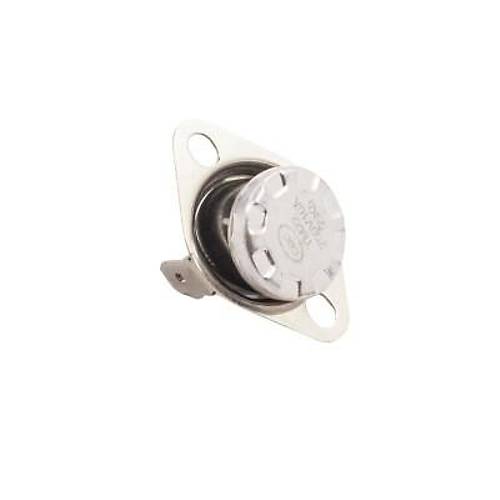 TM22 55 C Limit Termostat NO 250V 10A