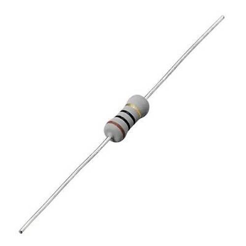 270R 1W Diren - 10 Adet