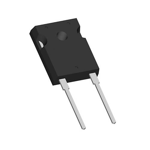 DSEI60-06A 600V 60A Diyot To-247AD-2