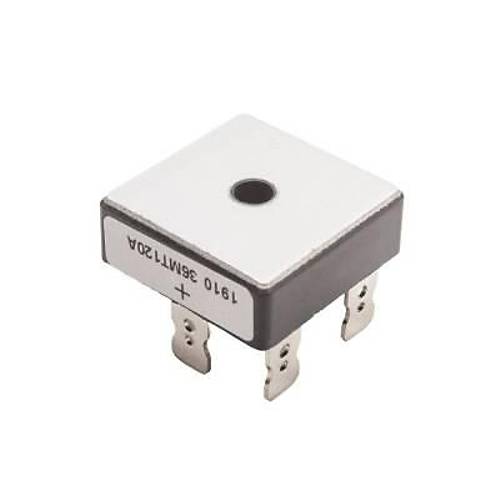 36MT120 36A 1200V Trifaze Kpr Diyot 3 Faz
