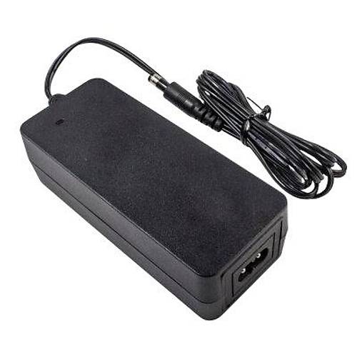 12V 3A Adapt�r - NBS40C120300M2