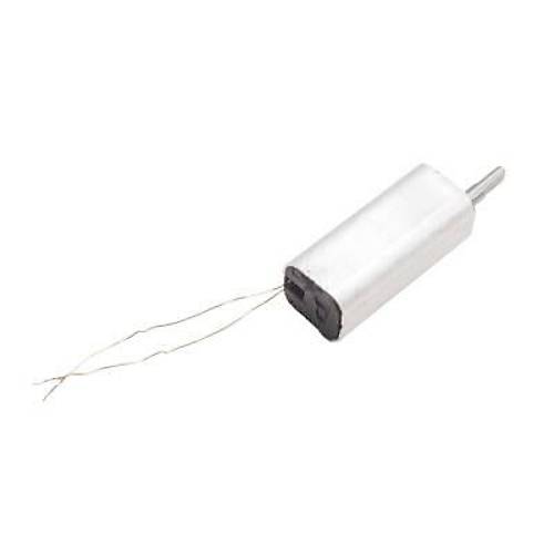 5V DC Tetikleme Motoru