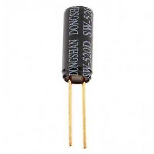 SW-520D Titreim Sensr