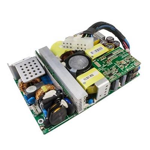 AD1330 N450-35D54 12V 450W G Kayna - Power Supply